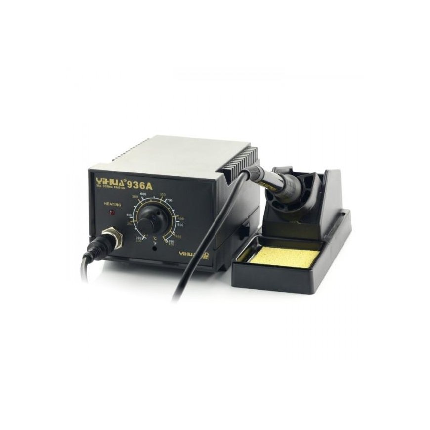 Oem Juotosaseman Yihua 936A 100W – 2