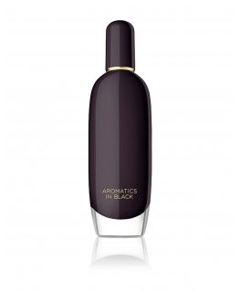 Clinique Aromatics in Black 100 ml Naisten