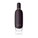 Clinique Aromatics in Black 100 ml Naised Clinique Aromatics in Black 100 ml Naised