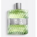 Dior Eau Sauvage Eau De Toilette Spray 200ml Dior Eau Sauvage Eau De Toilette Spray 200ml
