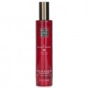 Rituals Ayurveda Blissfull Hair & Body Mist, 50 ml Rituals Ayurveda Blissfull Hair & Body Mist, 50 ml