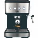 Kafijas automāts Oliver Voltz OV51171F, 1.2L, 20 bar, 1100W, Krē Kafijas automāts Oliver Voltz OV51171F, 1.2L, 20 bar, 1100W, Krē