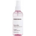 Medity+ Regenerating Face Serum for Rosacea 30ml Medity+ Regenerating Face Serum for Rosacea 30ml