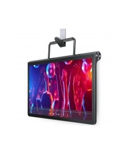 Lenovo Yoga Tab 11.1" (TB520FU) 16/256GB WiFi (ZAEG0080PL) tidal teal + stylus