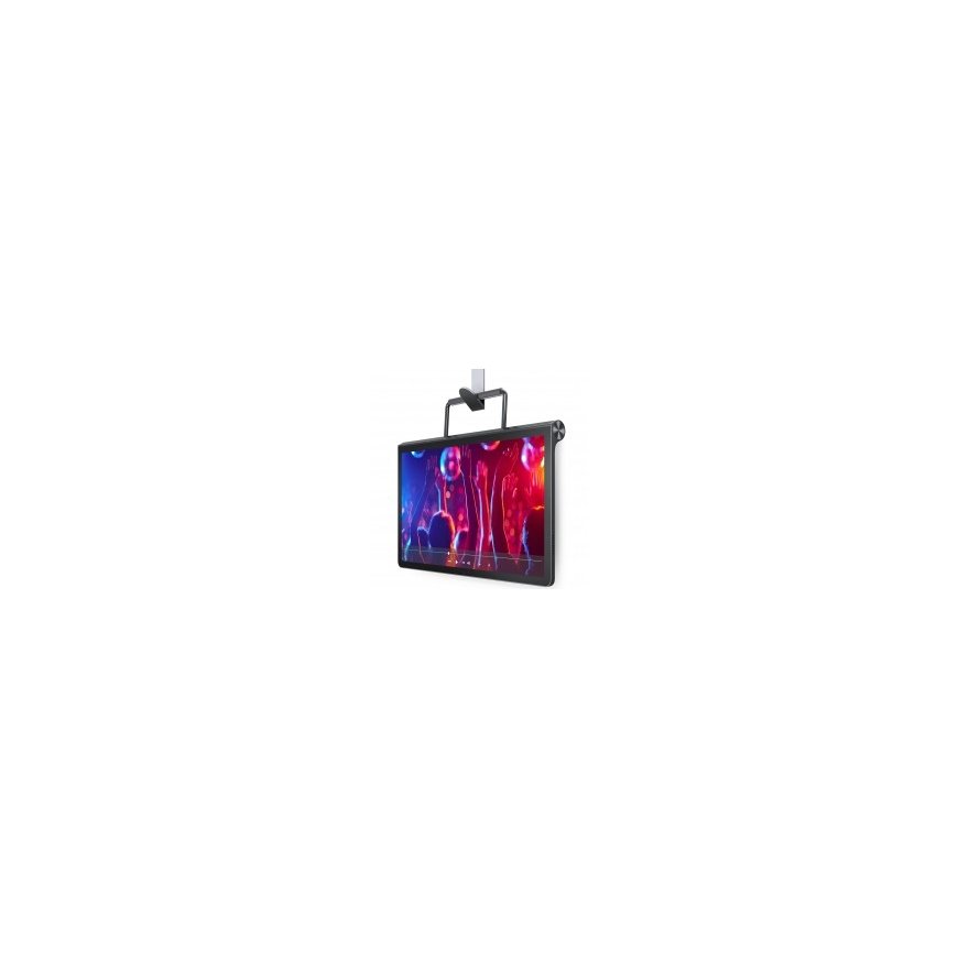 Lenovo Planšetdators Lenovo Yoga Tab 11