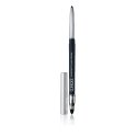 Clinique Quickliner For Eyes Intense kontūrzīmulis 0,28 g Krēms 08 Intense Midnight Clinique Quickliner For Eyes Intense kontūrzīmulis 0,28 g Krēms 08 Intense Midnight