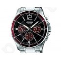 Vīriešu pulkstenis CASIO MTP-1374D-5AVDF + KASTE Vīriešu pulkstenis CASIO MTP-1374D-5AVDF + KASTE
