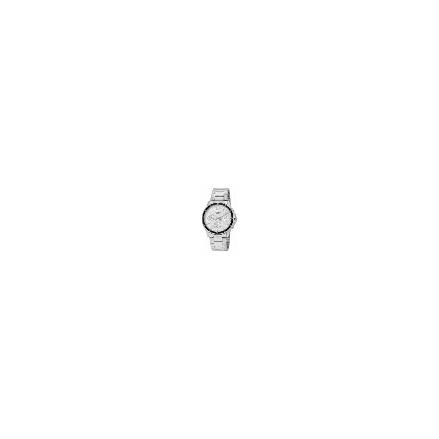 Men's watch CASIO MTP-1374D-5AVDF + BOX – 2