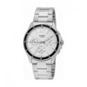 Meeste kell CASIO MTP-1374D-5AVDF + KARP Meeste kell CASIO MTP-1374D-5AVDF + KARP