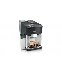 Siemens EQ.500 TQ513R01 coffee maker Fully-auto Espresso machine 1.9 L