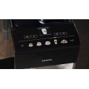 Siemens EQ.500 TQ513R01 coffee maker Fully-auto Espresso machine 1.9 L Siemens EQ.500 TQ513R01 coffee maker Fully-auto Espresso machine 1.9 L