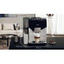 Siemens EQ.500 TQ513R01 kohvimasin Täisautomaatne Espressomasin 1,9 l Siemens EQ.500 TQ513R01 kohvimasin Täisautomaatne Espressomasin 1,9 l