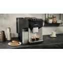 Siemens EQ.500 TQ513R01 coffee maker Fully-auto Espresso machine 1.9 L Siemens EQ.500 TQ513R01 coffee maker Fully-auto Espresso machine 1.9 L