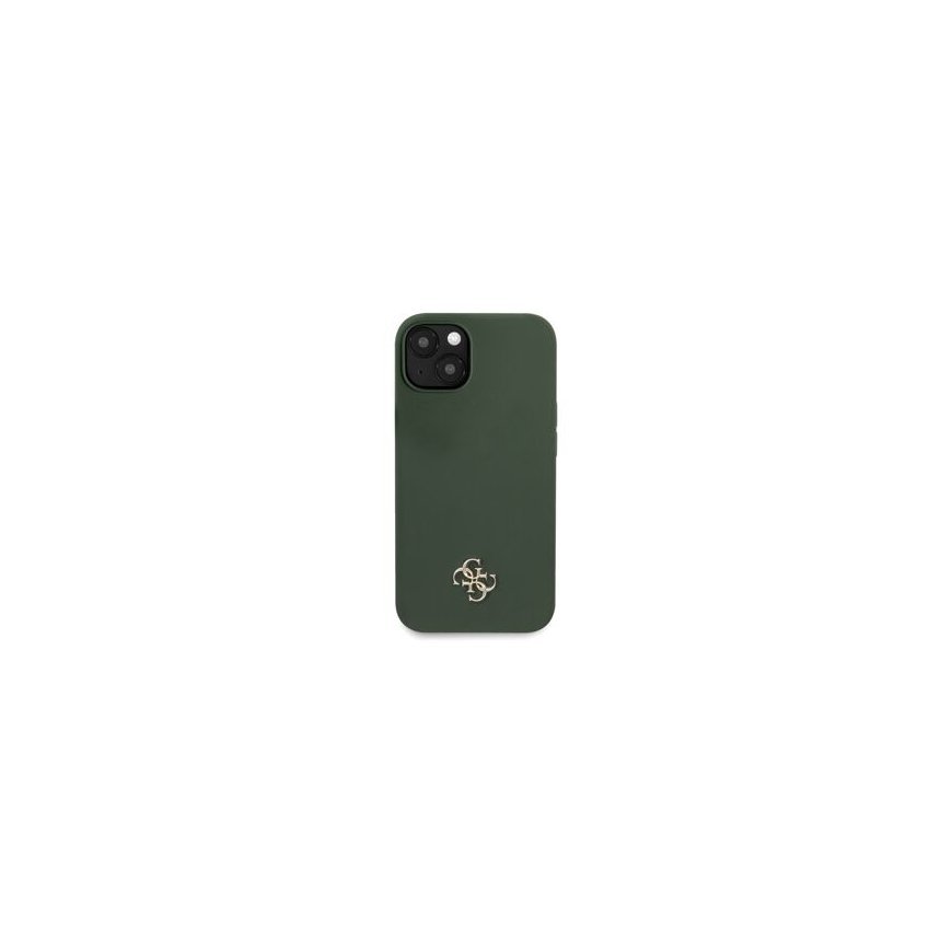 Dėklas UNIQ Coehl Serina Case for iPhone Air Magnetic Charging rusvai gelsvas – 2