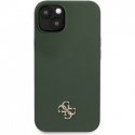 Dēklis UNIQ Coehl Serina Case iPhone Air magnētiskai uzlādei brūngani dzeltenā krāsā Dēklis UNIQ Coehl Serina Case iPhone Air magnētiskai uzlādei brūngani dzeltenā krāsā