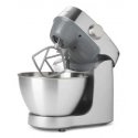 Kenwood KHC29A.R0SI köögikombain 1000 W 4,3 l Hõbe Sisseehitatud kaal
