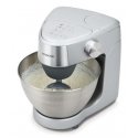 Kenwood KHC29A.R0SI monitoimikone 1000 W 4,3 L Hopea Sisäänrakennettu vaaka