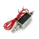 OEM tõukemagnet 12V 0.6kg OEM tõukemagnet 12V 0.6kg