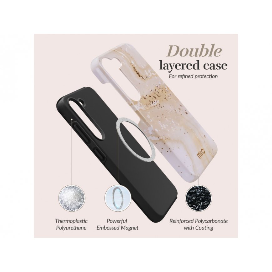 „ServicePack“ USB įkrovimo plokštė SAMSUNG A55 5G A556B GH96-16718A