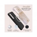 „ServicePack“ USB-latausalusta SAMSUNG A55 5G A556B GH96-16718A „ServicePack“ USB-latausalusta SAMSUNG A55 5G A556B GH96-16718A