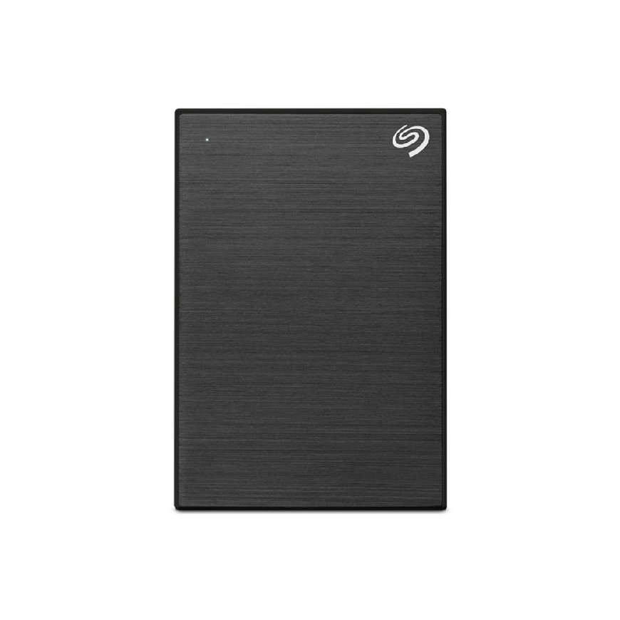Seagate One Touch ārējais cietais disks