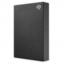 Seagate One Touch ulkoinen kovalevy 2 TB Micro-USB B 3.2 Gen 1 (3.1 Gen 1) musta Seagate One Touch ulkoinen kovalevy 2 TB Micro-USB B 3.2 Gen 1 (3.1 Gen 1) musta