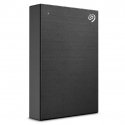 Seagate One Touch ārējais cietais disks 2 TB Micro-USB B 3.2 Gen 1 (3.1 Gen 1) Melns Seagate One Touch ārējais cietais disks 2 TB Micro-USB B 3.2 Gen 1 (3.1 Gen 1) Melns