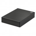 Seagate One Touch väline kõvaketas 2 TB Micro-USB B 3.2 Gen 1 (3.1 Gen 1) Must Seagate One Touch väline kõvaketas 2 TB Micro-USB B 3.2 Gen 1 (3.1 Gen 1) Must