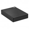 Seagate One Touch väline kõvaketas 2 TB Micro-USB B 3.2 Gen 1 (3.1 Gen 1) Must Seagate One Touch väline kõvaketas 2 TB Micro-USB B 3.2 Gen 1 (3.1 Gen 1) Must
