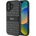 Nillkin Nature TPU PRO vāks Apple iPhone 17
