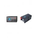 EAST 600W keskeytymätön virtalähde (LCD, puhdas sinimuoto, max 30A) EAST 600W keskeytymätön virtalähde (LCD, puhdas sinimuoto, max 30A)