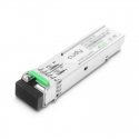 CUDY SM100GSB-3AB SFP Module/Insert (complete) CUDY SM100GSB-3AB SFP Module/Insert (complete)