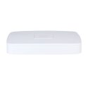 Dahua Technology Lite NVR4108-8P-4KS3 1U Valge