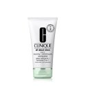 Clinique All About Clean 2-in-1 Cleansing + Exfoliating Jelly Очищающий гель Женский 150 ml Clinique All About Clean 2-in-1 Cleansing + Exfoliating Jelly Очищающий гель Женский 150 ml