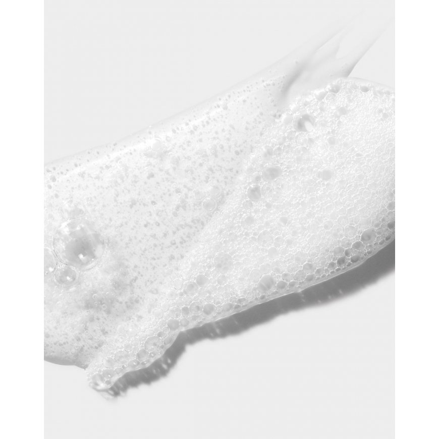 Clinique All About Clean 2-in-1 Cleansing + Exfoliating Jelly Очищающий гель Женский 150 ml – 2