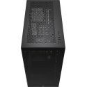 Corsair 3500X ARGB Midi Tower Black Corsair 3500X ARGB Midi Tower Black