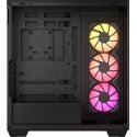Corsair 3500X ARGB Midi Tower Must