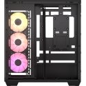 Corsair 3500X ARGB Midi Tower Must