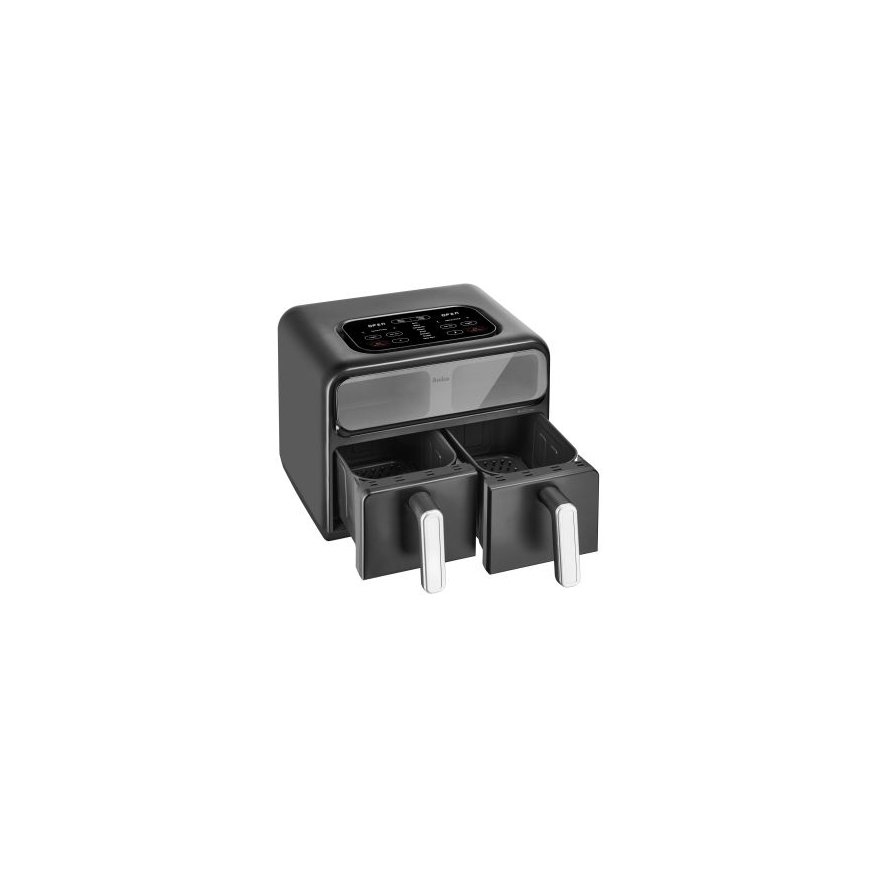 Gruzdintuv Amica AFM7020 must