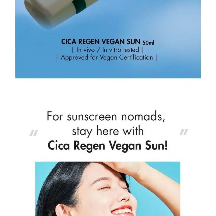Dr. Ceuracle Dr. Ceuracle "Cica