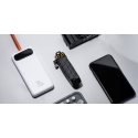 Newell Statyw Goocong S2 Mini