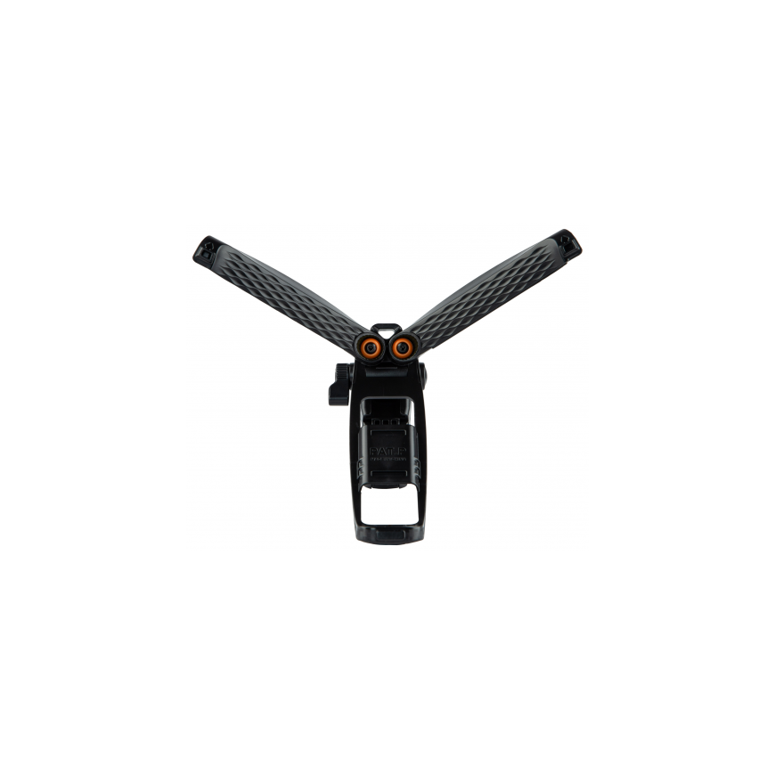 Newell Statyw Goocong S2 Mini – 2
