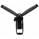 Newell Goocong S2 Mini Tripod Newell Goocong S2 Mini Tripod