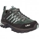 CMP Kids Rigel Mid WP children's shoes CMP Kids Rigel Mid WP children's shoes