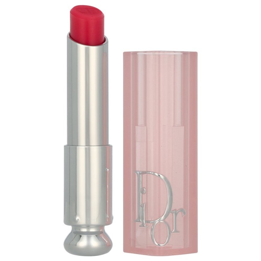 Dior Christian Dior Addict lūpų švytējums