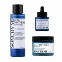 Some By Mi drėkinantis ir raminantis odos serumas Beta Panthenol (Atstatomasis serumas) 30 ml Some By Mi drėkinantis ir raminantis odos serumas Beta Panthenol (Atstatomasis serumas) 30 ml