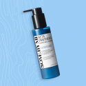 Some By Mi niisutav ja rahustav nahaserum Beta Panthenol (Parandav seerum) 30 ml Some By Mi niisutav ja rahustav nahaserum Beta Panthenol (Parandav seerum) 30 ml