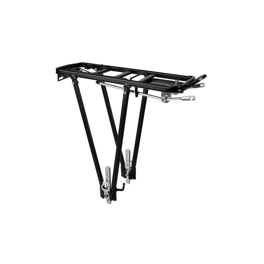 Trizand Bicycle Stand - aluminum – 2