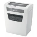 Leitz IQ Home Office paperisilppuri, P4