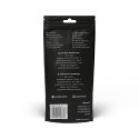 Savio TG-04 termopasta Šiluminė pasta